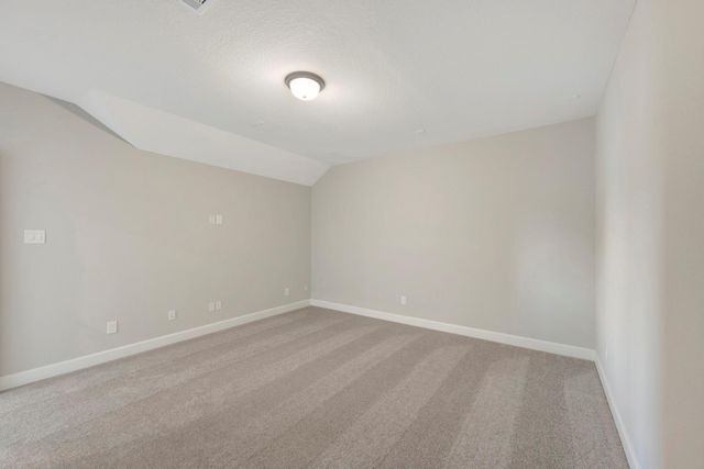 26440 North Wayland Chase, Magnolia, TX 77354