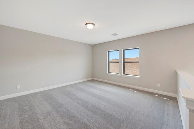 26440 North Wayland Chase, Magnolia, TX 77354