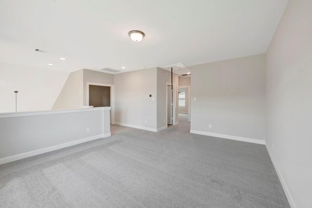 26440 North Wayland Chase, Magnolia, TX 77354