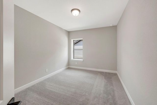 26440 North Wayland Chase, Magnolia, TX 77354