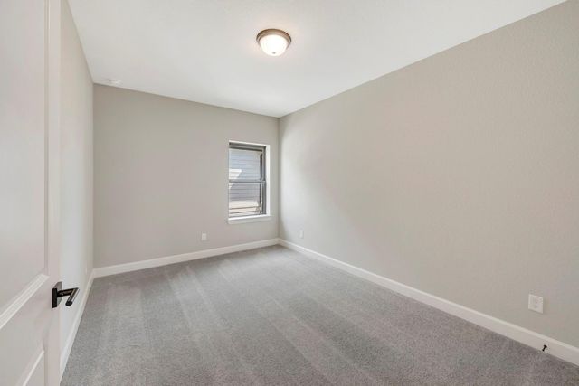 26440 North Wayland Chase, Magnolia, TX 77354