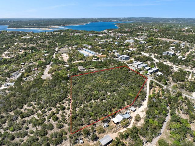 15005 Iowa ST, Austin, TX 78734