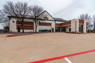 1450 Redbud Boulevard, Mckinney, TX 75069