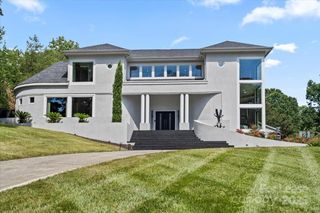 4129 Carnoustie Lane, Charlotte, NC 28210