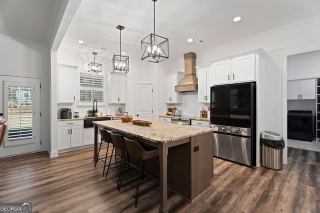 217 Duke Path, Rockmart, GA 30153