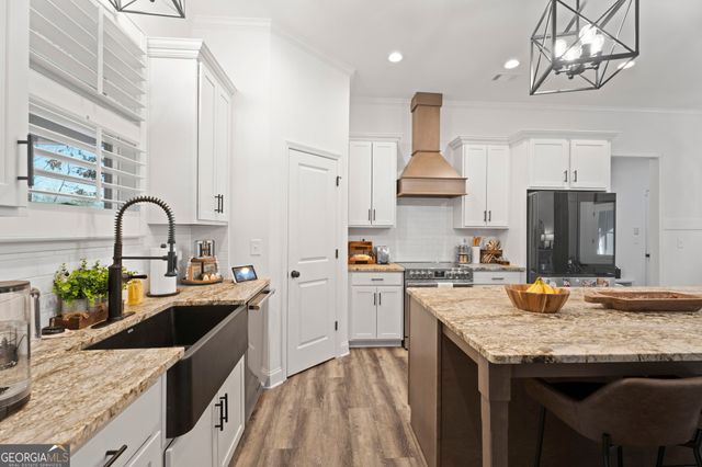 217 Duke Path, Rockmart, GA 30153