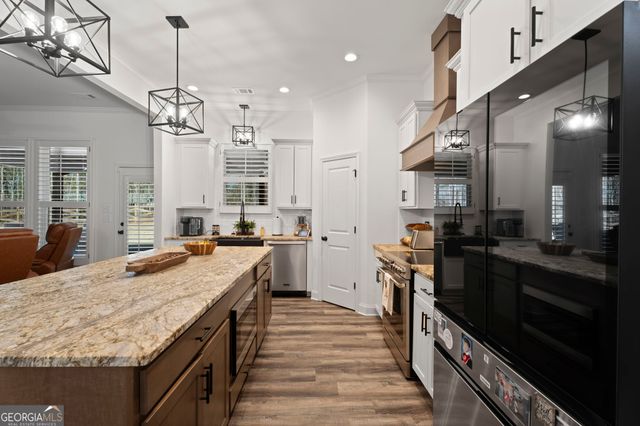 217 Duke Path, Rockmart, GA 30153