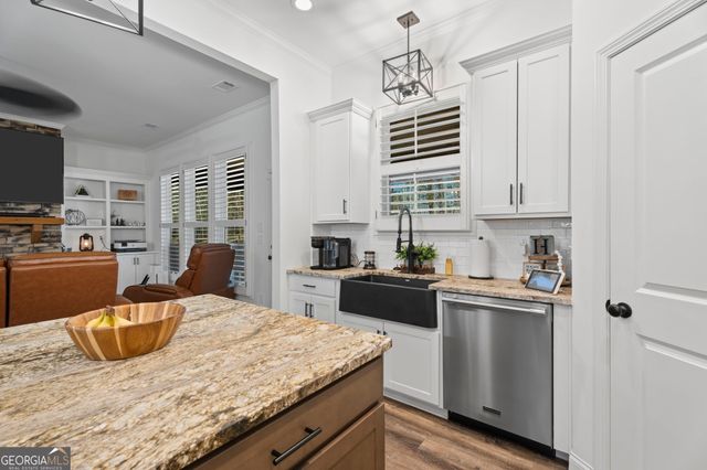 217 Duke Path, Rockmart, GA 30153