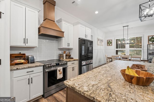 217 Duke Path, Rockmart, GA 30153