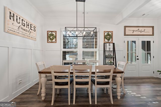 217 Duke Path, Rockmart, GA 30153