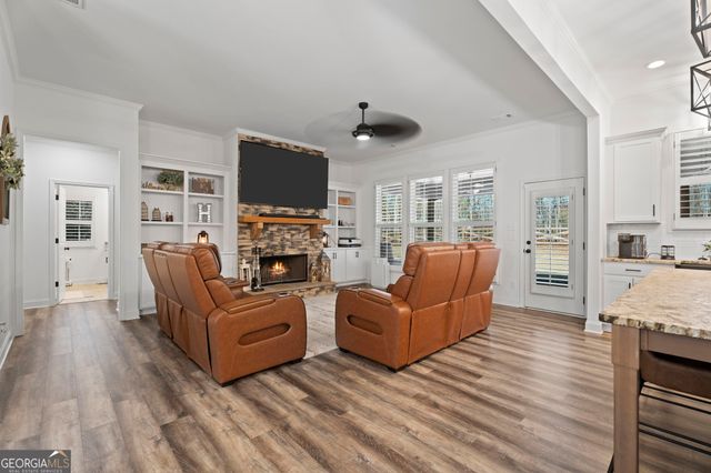 217 Duke Path, Rockmart, GA 30153