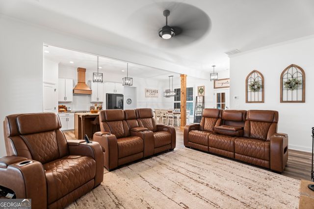 217 Duke Path, Rockmart, GA 30153