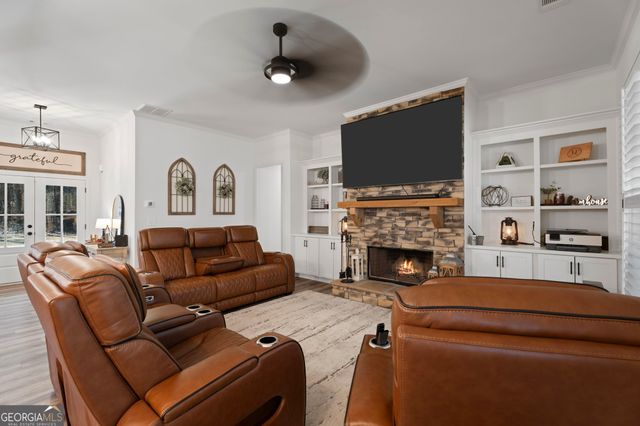 217 Duke Path, Rockmart, GA 30153