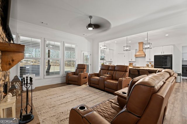 217 Duke Path, Rockmart, GA 30153