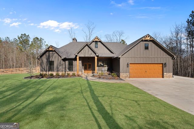 217 Duke Path, Rockmart, GA 30153