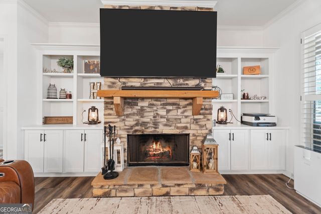 217 Duke Path, Rockmart, GA 30153