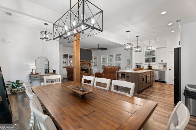 217 Duke Path, Rockmart, GA 30153