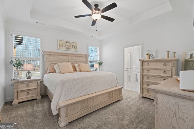 217 Duke Path, Rockmart, GA 30153