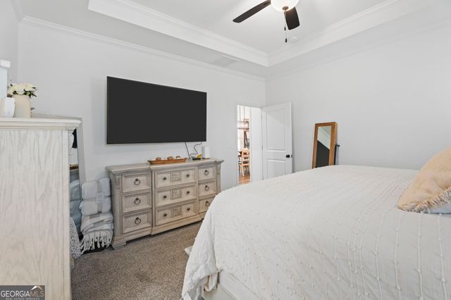 217 Duke Path, Rockmart, GA 30153