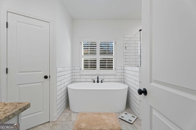 217 Duke Path, Rockmart, GA 30153