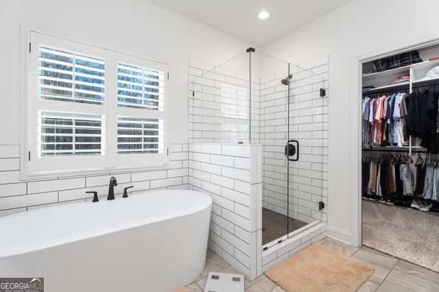 217 Duke Path, Rockmart, GA 30153