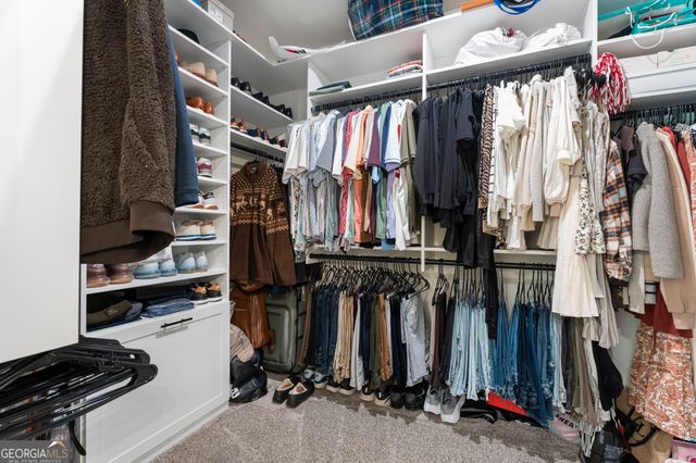 217 Duke Path, Rockmart, GA 30153