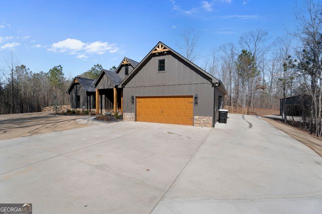 217 Duke Path, Rockmart, GA 30153