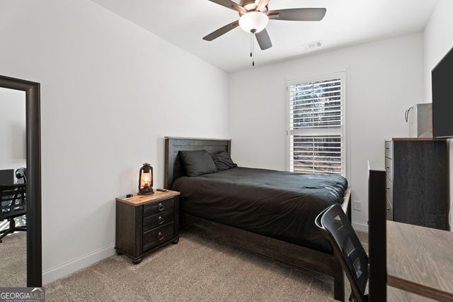 217 Duke Path, Rockmart, GA 30153