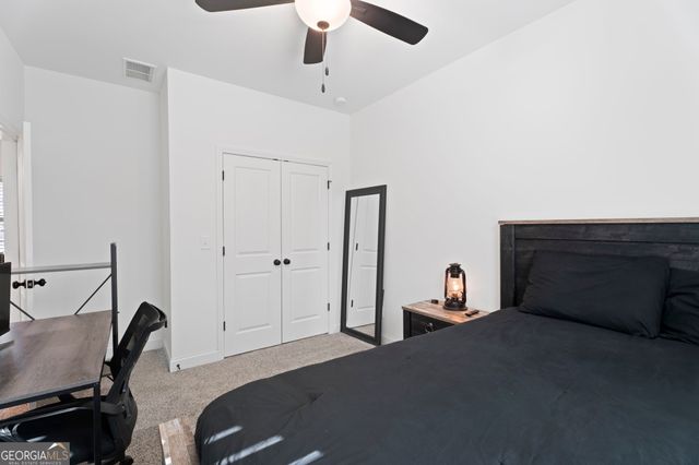 217 Duke Path, Rockmart, GA 30153