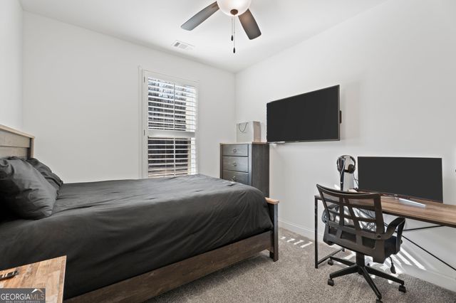 217 Duke Path, Rockmart, GA 30153