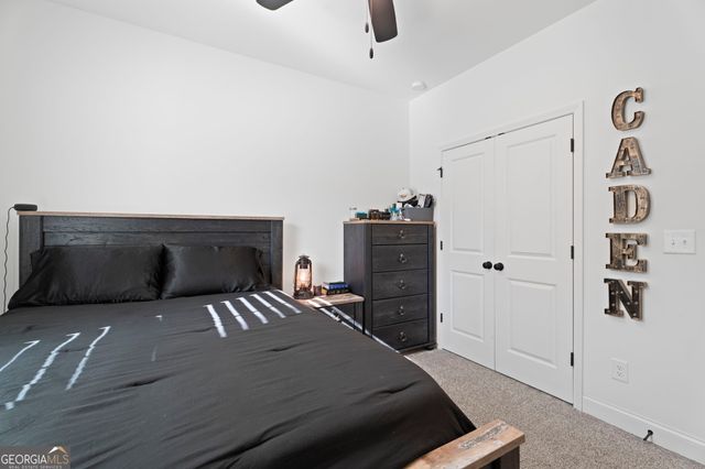 217 Duke Path, Rockmart, GA 30153