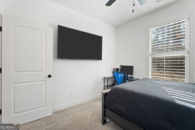 217 Duke Path, Rockmart, GA 30153