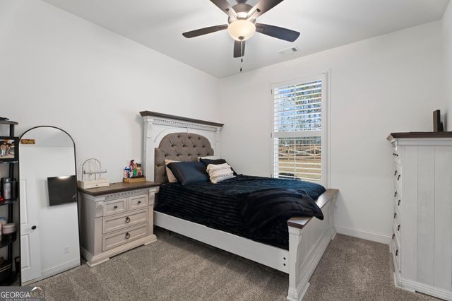 217 Duke Path, Rockmart, GA 30153