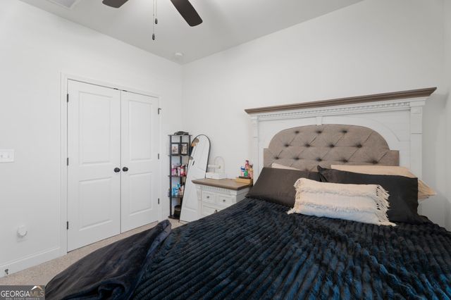 217 Duke Path, Rockmart, GA 30153