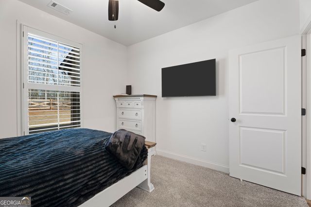 217 Duke Path, Rockmart, GA 30153