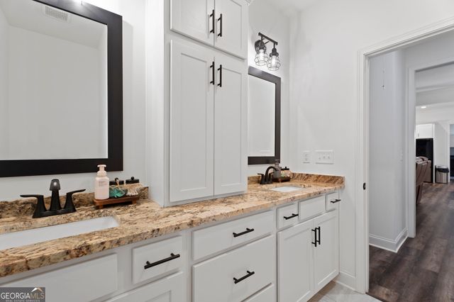 217 Duke Path, Rockmart, GA 30153