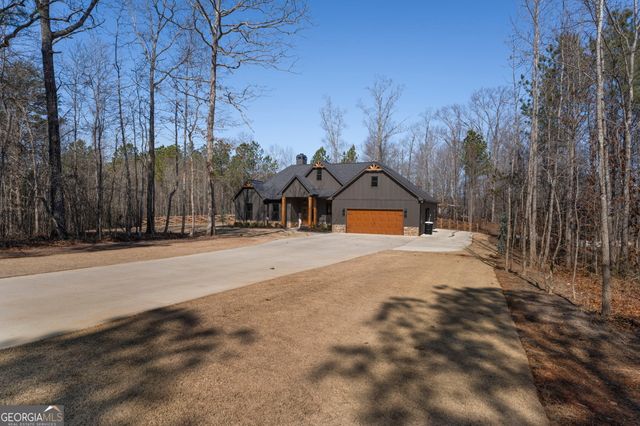 217 Duke Path, Rockmart, GA 30153