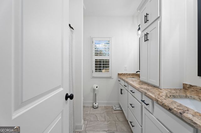 217 Duke Path, Rockmart, GA 30153