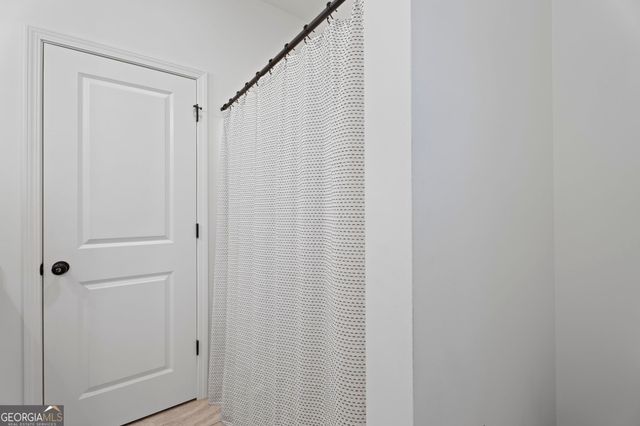 217 Duke Path, Rockmart, GA 30153