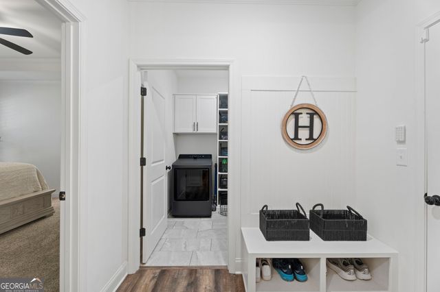 217 Duke Path, Rockmart, GA 30153