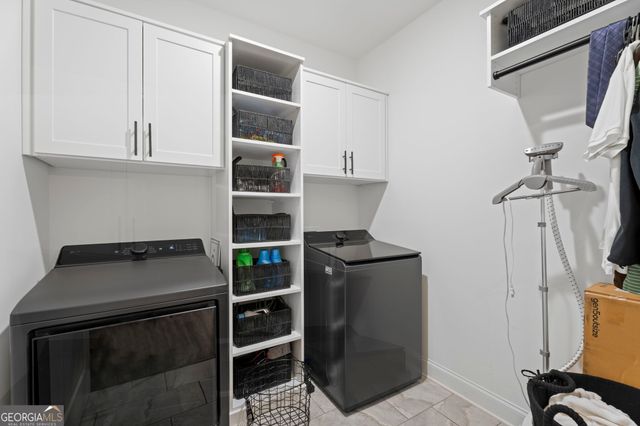 217 Duke Path, Rockmart, GA 30153