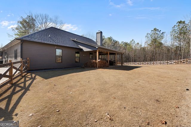 217 Duke Path, Rockmart, GA 30153