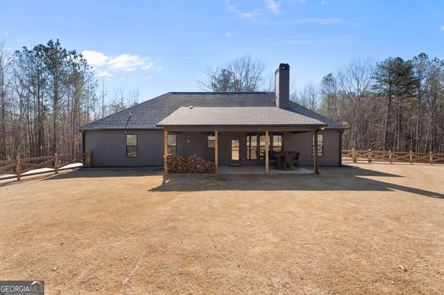 217 Duke Path, Rockmart, GA 30153