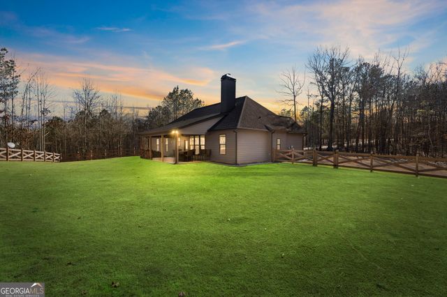 217 Duke Path, Rockmart, GA 30153