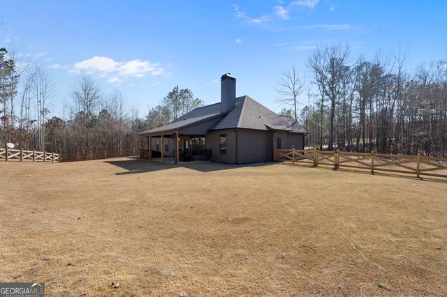 217 Duke Path, Rockmart, GA 30153