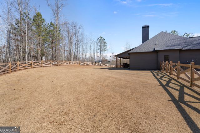 217 Duke Path, Rockmart, GA 30153