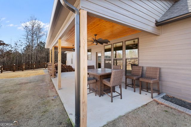 217 Duke Path, Rockmart, GA 30153