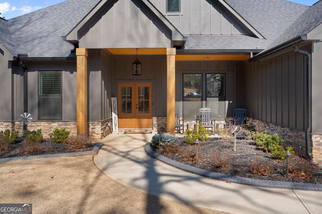 217 Duke Path, Rockmart, GA 30153