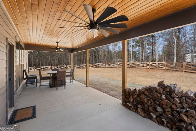 217 Duke Path, Rockmart, GA 30153