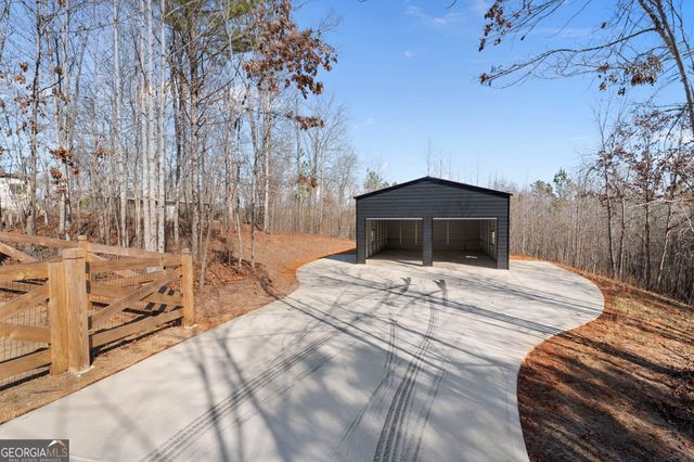 217 Duke Path, Rockmart, GA 30153